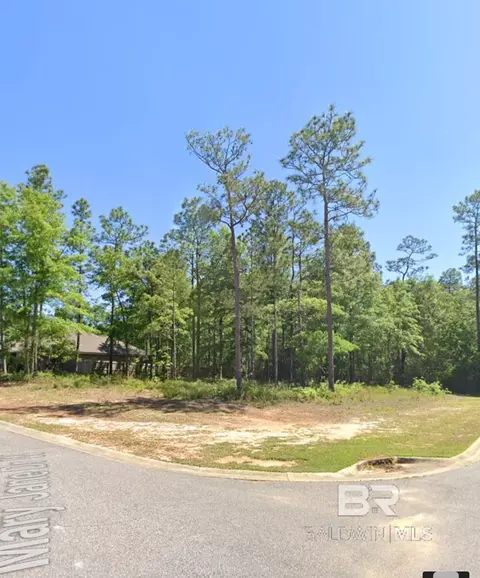 28 Mary Jane Dr, Bay Minette, AL 36507