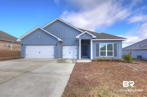 21179 Yosemite Blvd, Fairhope, AL 36532