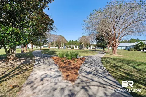 8056 Carmel Cir, Foley, AL 36535 photo 24