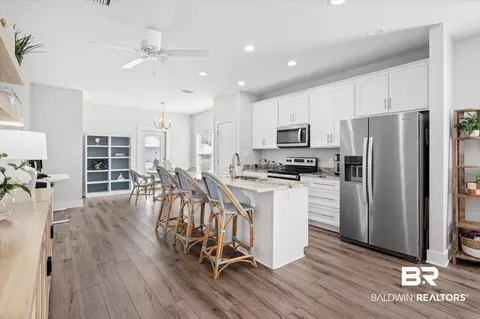 8056 Carmel Cir, Foley, AL 36535 photo 6