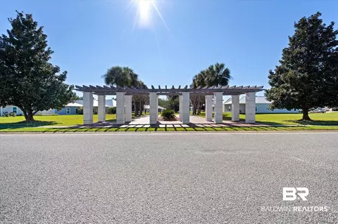 8056 Carmel Cir, Foley, AL 36535 photo 25