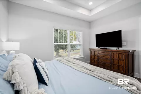 8056 Carmel Cir, Foley, AL 36535 photo 13