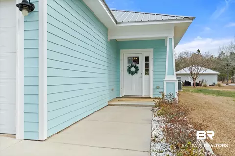 8056 Carmel Cir, Foley, AL 36535 photo 26