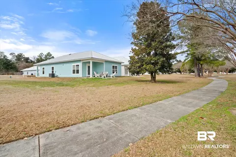 8056 Carmel Cir, Foley, AL 36535 photo 23