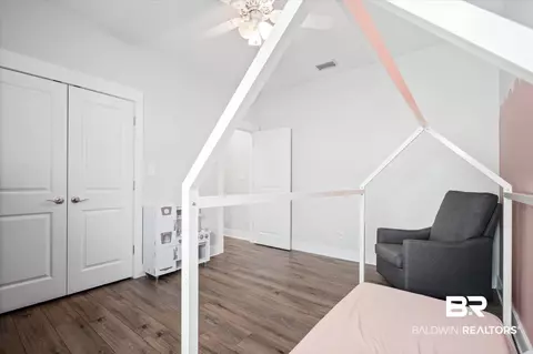 8056 Carmel Cir, Foley, AL 36535 photo 19
