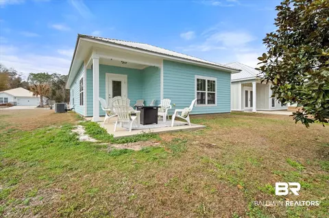 8056 Carmel Cir, Foley, AL 36535 photo 21
