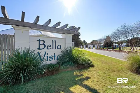 8056 Carmel Cir, Foley, AL 36535 photo 2