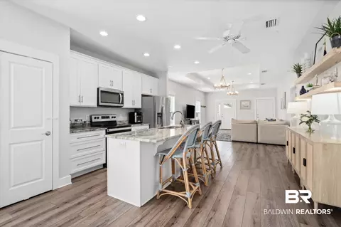 8056 Carmel Cir, Foley, AL 36535 photo 8