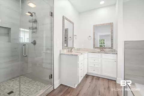 8056 Carmel Cir, Foley, AL 36535 photo 14
