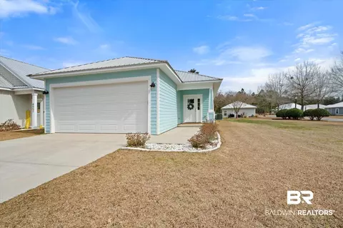 8056 Carmel Cir, Foley, AL 36535 photo 27