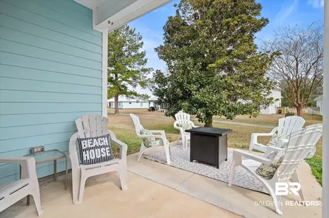 8056 Carmel Cir, Foley, AL 36535 photo 22