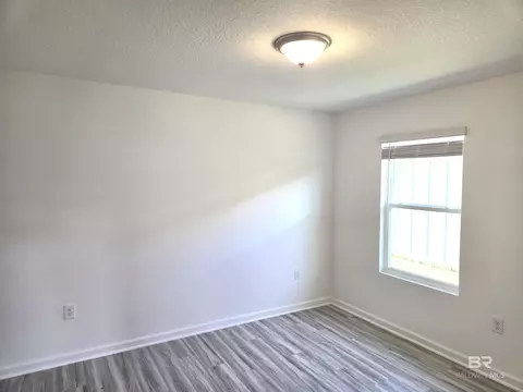 12555 Pheasant Run, Elberta, AL 36530 photo 5