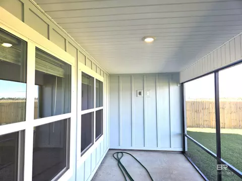 12555 Pheasant Run, Elberta, AL 36530 photo 24
