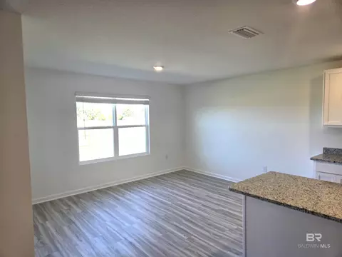 12555 Pheasant Run, Elberta, AL 36530 photo 20