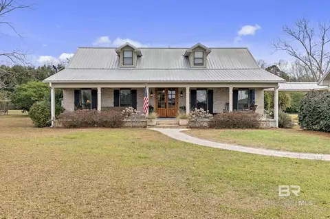 8768 County Road 24, Fairhope, AL 36532