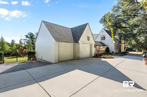 2 Garden Trce, Mobile, AL 36608 photo 37