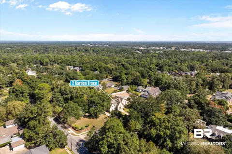 2 Garden Trce, Mobile, AL 36608 photo 49