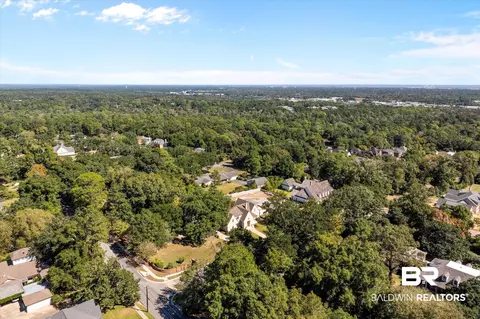 2 Garden Trce, Mobile, AL 36608 photo 50
