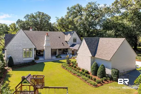 2 Garden Trce, Mobile, AL 36608 photo 38