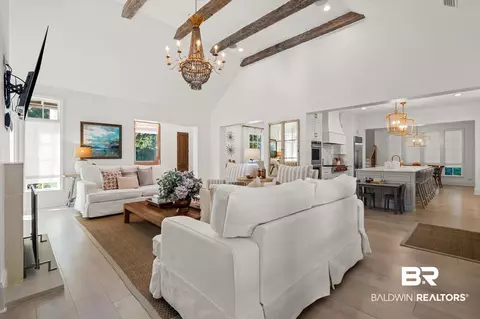 2 Garden Trce, Mobile, AL 36608 photo 4