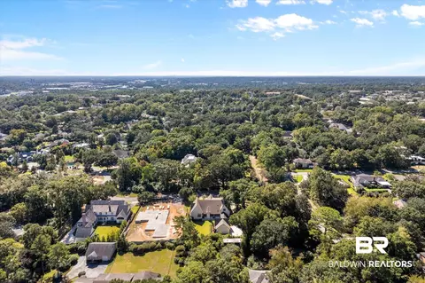 2 Garden Trce, Mobile, AL 36608 photo 48