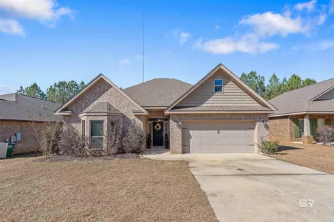 31893 Calder Ct, Spanish Fort, AL 36527