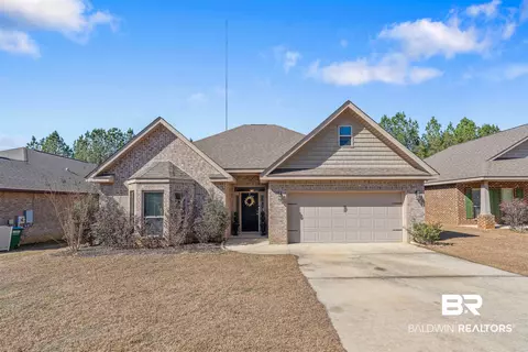 31893 Calder Ct, Spanish Fort, AL 36527