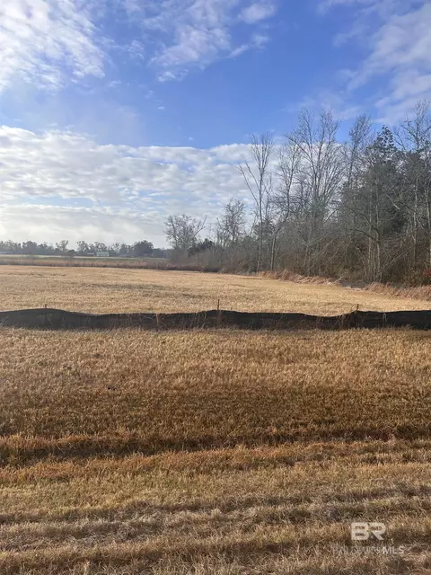 16272 County Road 16, Foley, AL 36535
