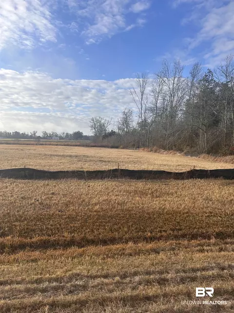 16272 County Road 16, Foley, AL 36535