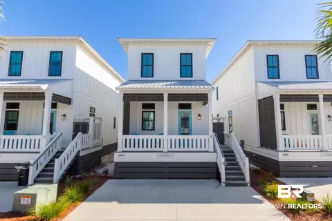 2494 Saltgrass Way, Orange Beach, AL 36561