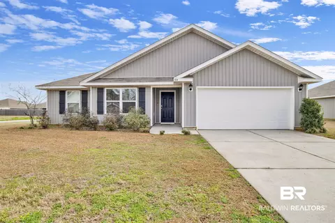 304 Hartenstein Rd, Foley, AL 36535