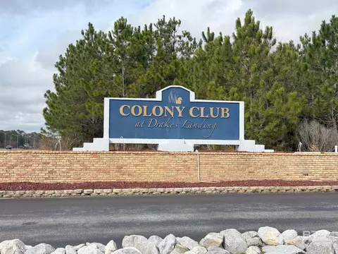 6194 St Hwy 59 #T8, Gulf Shores, AL 36542