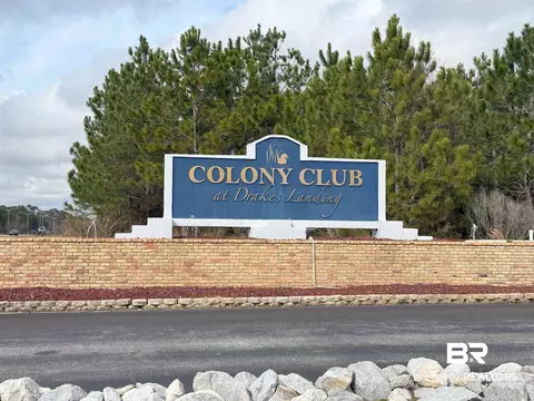 6194 St Hwy 59 #T8, Gulf Shores, AL 36542