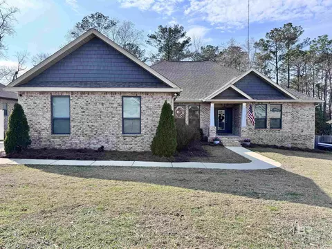 11456 Arlington Blvd, Spanish Fort, AL 36527