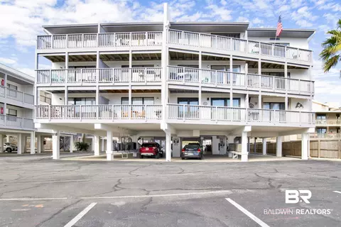 28813 Perdido Beach Blvd #321, Orange Beach, AL 36561