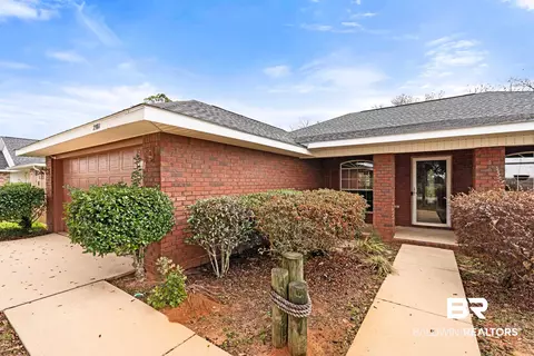 2564 E Ashford Park Dr, Foley, AL 36535