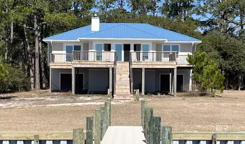 15672 State Highway 180, Gulf Shores, AL 36542