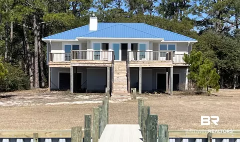 15672 State Highway 180, Gulf Shores, AL 36542