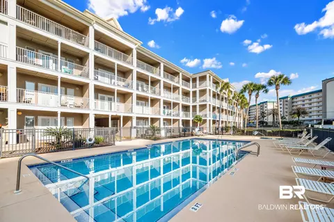 13500 Sandy Key Dr #411W, Pensacola, FL 32507