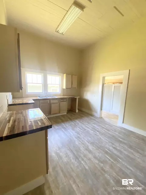 122 2nd Ave, Millry, AL 36558 photo 11
