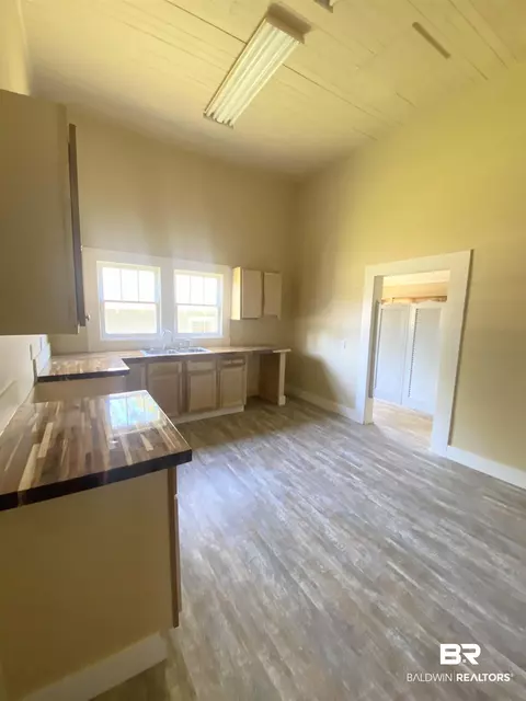 122 2nd Ave, Millry, AL 36558 photo 10