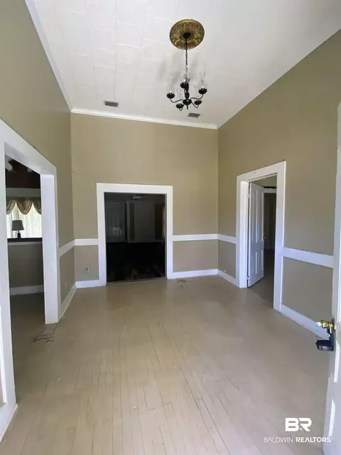 122 2nd Ave, Millry, AL 36558 photo 8