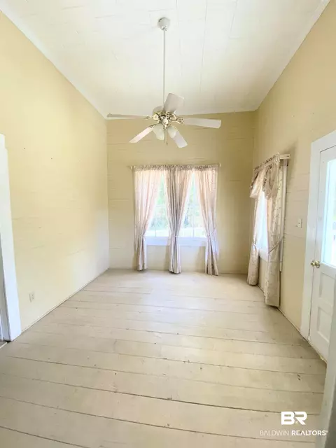 122 2nd Ave, Millry, AL 36558 photo 7