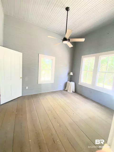 122 2nd Ave, Millry, AL 36558 photo 15