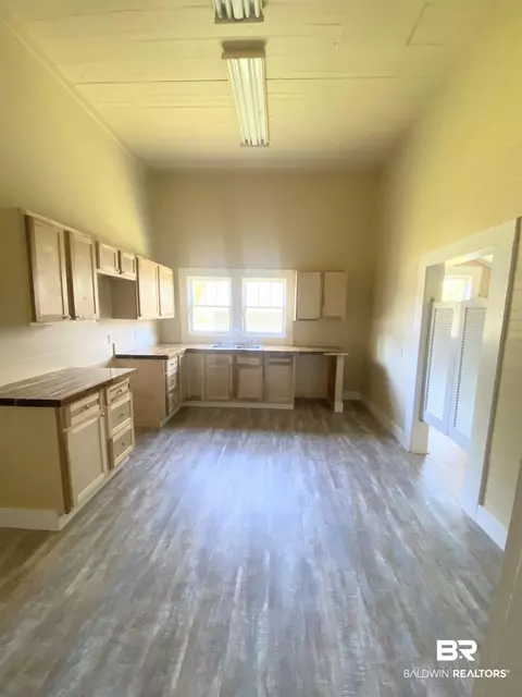 122 2nd Ave, Millry, AL 36558 photo 9