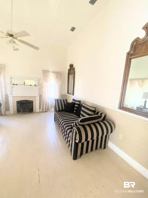 122 2nd Ave, Millry, AL 36558 photo 5
