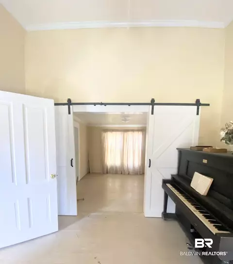 122 2nd Ave, Millry, AL 36558 photo 6