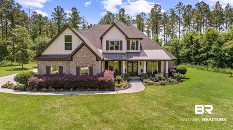 36784 Legacy Way, Bay Minette, AL 36507