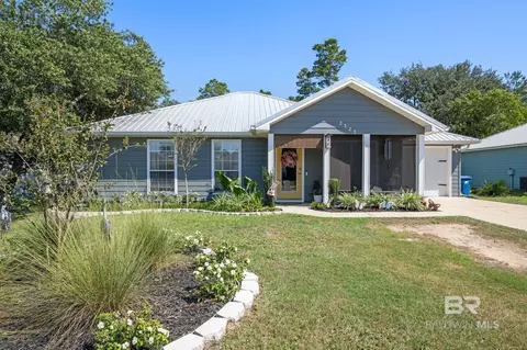 2323 Twin Pines Cir, Gulf Shores, AL 36542