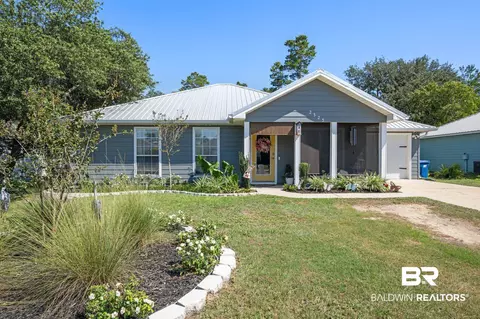 2323 Twin Pines Cir, Gulf Shores, AL 36542
